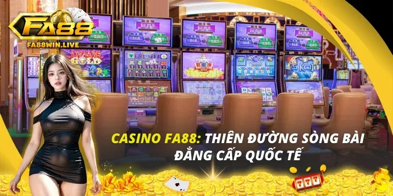 Bắn Cá Đại Dương Bet29