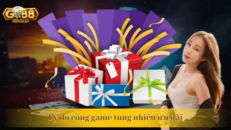 Banner khuyến mãi Bet29 2026
