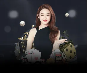 Nền tảng uy tín và an toàn của bet29 đăng nhập