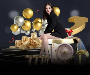 Hỗ trợ toàn diện từ đội ngũ bet29 đăng nhập