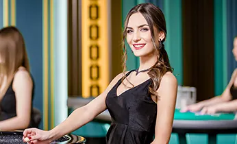 Đặt cược thể thao