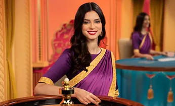 Nạp tiền bet29