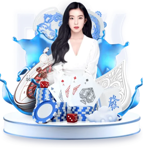 Cá cược thể thao Bet29