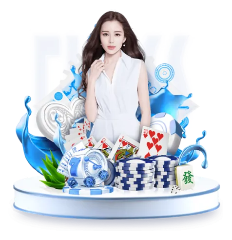 Nổ Hũ Bet29