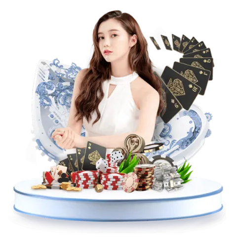 Casino trực tuyến Bet29