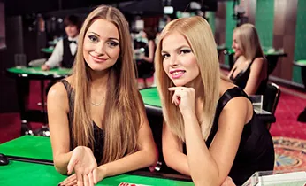 Nổ hũ và bắn cá bet29